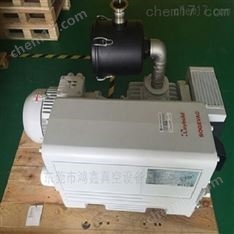 廣州SV300B萊寶真空泵