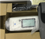 柯尼卡美能達 cr-10plus 色彩色差計