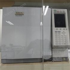 大量供應(yīng)二手氣相色譜儀性價比高
