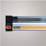 parker派克OSP-P系列氣缸