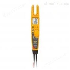 福祿克 Fluke T6-1000非接觸電壓電流測試儀