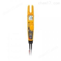 福祿克 Fluke T6-600 非接觸電壓電流測試儀