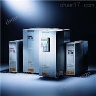 潯之漫智控技術(shù)（上海）有限公司