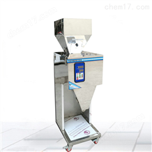 qy定量24頭米珠顆粒自動分裝機(jī)上海廠家