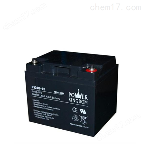 三力蓄電池PK65-12 12V65AH參數(shù)報(bào)價(jià)