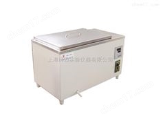 電熱恒溫振蕩水槽