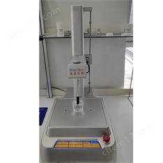 凝膠強度測定儀品牌