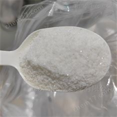 蘋果酸鈉676-46-0食品添加劑