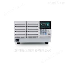 鼎陽寬范圍直流開關電源SPS5163X