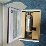 IFM易福門電磁流量計(jì)SM6004現(xiàn)貨