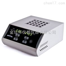 数显恒温消解仪