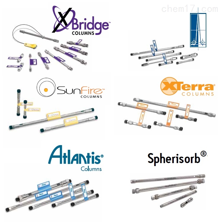 186006594-waters-xbridge-beh-amide