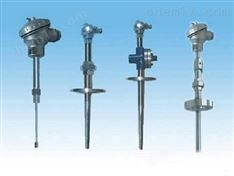 WZP-74S化工隔爆热电阻