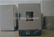 惠州市數(shù)控不銹鋼小型鼓風(fēng)干燥箱高溫小烤箱實(shí)驗(yàn)箱