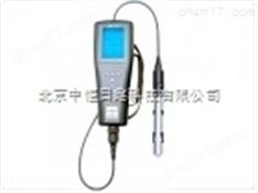 供應(yīng)美國YSI Pro2030便攜式多參數(shù)水質(zhì)測量儀 ysi pro2030手持式多參數(shù)水質(zhì)分析儀