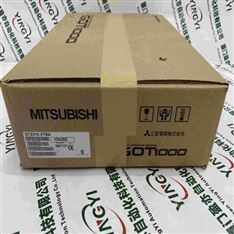 原裝正品羅克韋爾控制器1756-IR12超大庫(kù)存