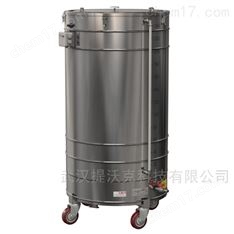 C-240 純水儲(chǔ)罐
