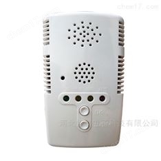 独立式*报警器冀仪HYJT-GY-CH4