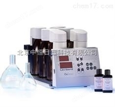 供應德國羅威邦 ET99724 微電腦BOD分析測定儀  總現(xiàn)貨