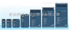 |富士變頻器說明書|富士變頻器故障|上海富士變頻器維修