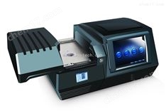銅合金分析儀