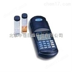 供應(yīng)美國哈希 DR890 多參數(shù)水質(zhì)分析儀 超*