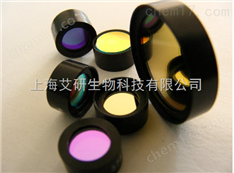 Rayto RT-6100酶標儀濾光片波長690nm