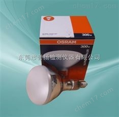 太陽光燈泡