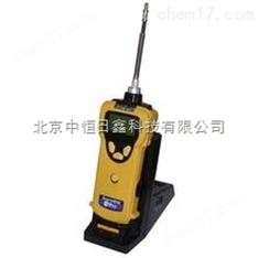美國(guó)華瑞PGM-1600 SearchRAE 可燃?xì)?毒氣復(fù)合氣體檢測(cè)華瑞RAE氣體檢測(cè)儀總代/價(jià)格