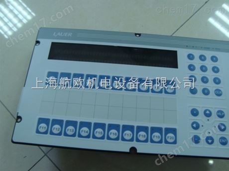 CENTURY SPRING彈簧CENTURY SPRING工廠CENTURY SPRING現(xiàn)貨
