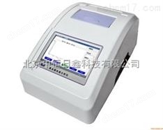 供應(yīng)ST-1F/Pb 重金屬鉛快速檢測儀 現(xiàn)貨