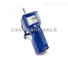 供應美國TSI 9306便攜式激光粒子計數(shù)器使用說明
