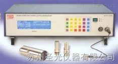 計算機控制超聲波脈沖發(fā)射接收器