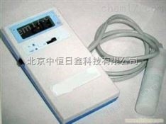 供應(yīng)OX-12BFI便攜式溶解氧測(cè)氧儀