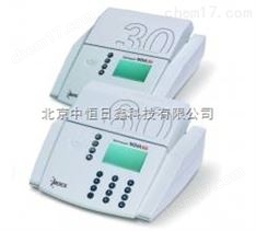 供應(yīng)德國默克 NOVA60（A） 多參數(shù)水質(zhì)分析儀 *