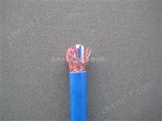 煤礦用信號(hào)電纜MHYV價(jià)格，阻燃礦用電纜MHYV廠家