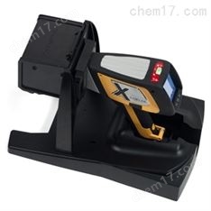 DELTA手持式XRF和XRD分析儀Flex Stand直銷