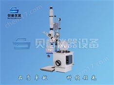 手動(dòng)式旋轉(zhuǎn)蒸發(fā)器產(chǎn)品配套使用質(zhì)量好玻璃反應(yīng)釜價(jià)格
