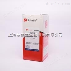 Percoll 細胞分離液 *