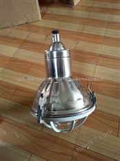 FAD-S不銹鋼防爆燈,250W不銹鋼防爆燈價格