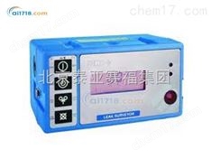 英國GMIFR526型氣體檢測儀