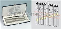 德國Byk氣泡粘度計總經(jīng)銷