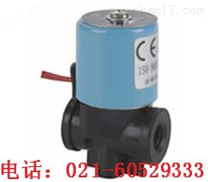 三能電磁閥231Y