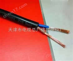 MYQ礦用電纜-MYQ礦用輕型橡套電纜300/500V
