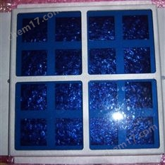 SpectraLight-III燈箱D65濾光片