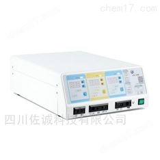 醫(yī)療美容整形醫(yī)用高頻電刀GB-3000增強(qiáng)型