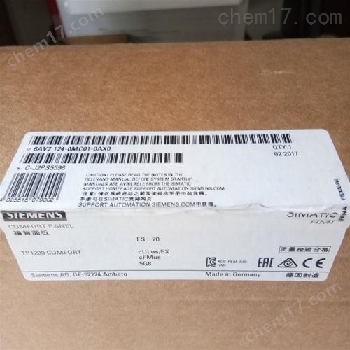 西門(mén)子6SE6430-2UD34-5EB0