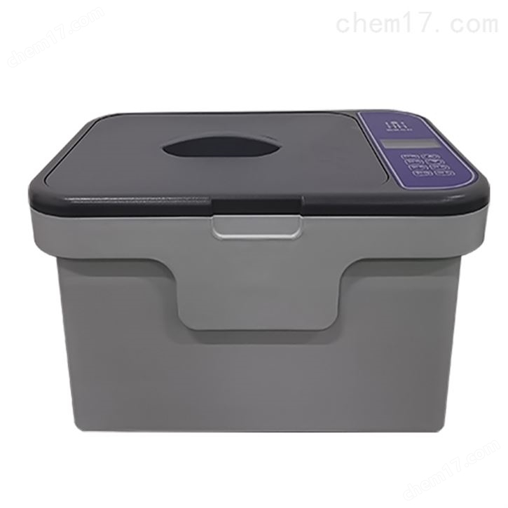 鼎泰恒勝多功能臺(tái)式超聲波清洗機(jī)