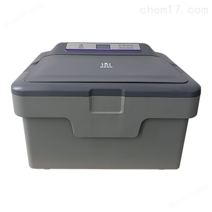 鼎泰恒勝多功能超聲波清洗機(jī)