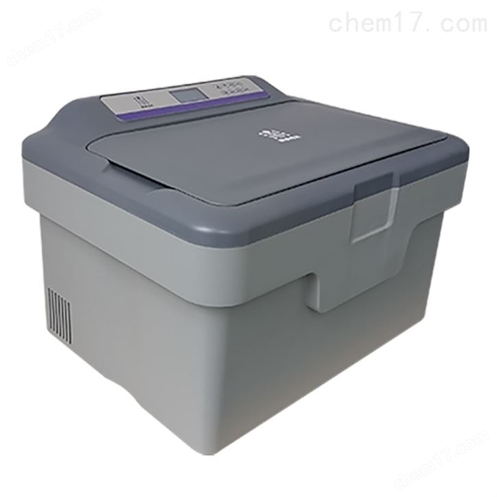 鼎泰恒勝定制型全自動(dòng)超聲波清洗機(jī)